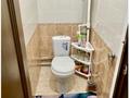 1-комнатная квартира · 46.6 м² · 1/9 этаж, Есет батыр атындағы ш.а. за 12 млн ₸ в Актобе, мкр Акжар — фото 7