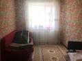 3-бөлмелі пәтер, 60 м², 2/5 қабат, Ердена, бағасы: 12 млн 〒 в Сатпаев — фото 5