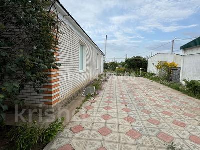 Отдельный дом · 5 комнат · 117 м² · 10 сот., Керемет 13 за 37.5 млн ₸ в Подстепном