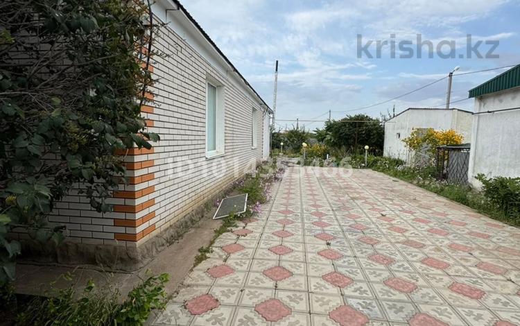 Отдельный дом · 5 комнат · 117 м² · 10 сот., Керемет 13 за 37.5 млн ₸ в Подстепном — фото 2