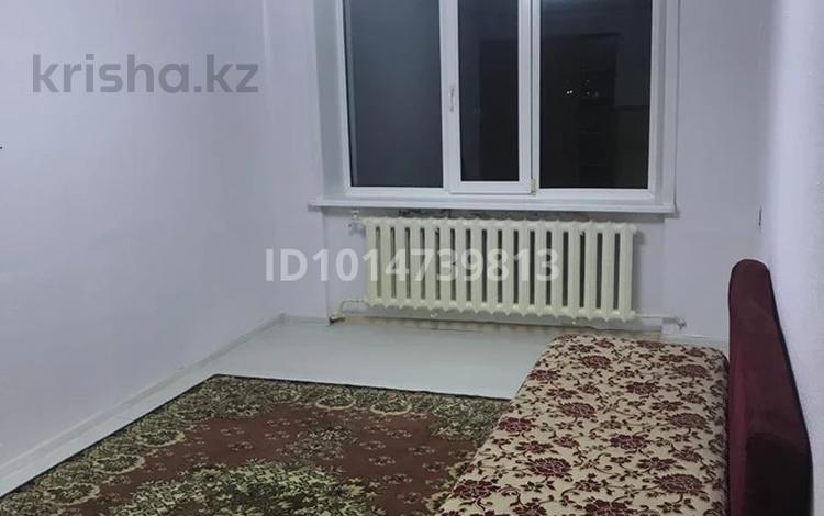 2-комнатная квартира · 58 м² · 5/5 этаж, Морозова 47 за 150 000 ₸ в Щучинске — фото 2