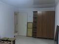 2-комнатная квартира · 58 м² · 5/5 этаж, Морозова 47 за 150 000 ₸ в Щучинске — фото 2