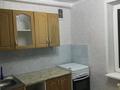2-комнатная квартира · 58 м² · 5/5 этаж, Морозова 47 за 150 000 ₸ в Щучинске — фото 5