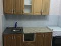 2-комнатная квартира · 58 м² · 5/5 этаж, Морозова 47 за 150 000 ₸ в Щучинске — фото 6