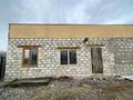 Азс, автосервисы и автомойки · 78 м² за 12.5 млн ₸ в Актобе, жилой массив Акжар-2