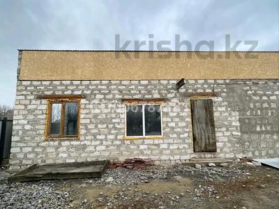 Азс, автосервисы и автомойки · 78 м² за 12.5 млн ₸ в Актобе, жилой массив Акжар-2