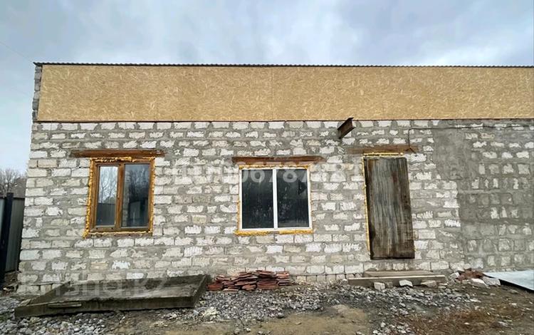 Азс, автосервисы и автомойки · 78 м² за 12.5 млн ₸ в Актобе, жилой массив Акжар-2 — фото 2