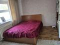 Азс, автосервисы и автомойки · 78 м² за 12.5 млн ₸ в Актобе, жилой массив Акжар-2 — фото 12