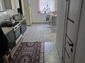 Азс, автосервисы и автомойки · 78 м² за 12.5 млн ₸ в Актобе, жилой массив Акжар-2 — фото 14