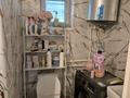Азс, автосервисы и автомойки · 78 м² за 12.5 млн ₸ в Актобе, жилой массив Акжар-2 — фото 18