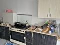 Азс, автосервисы и автомойки · 78 м² за 12.5 млн ₸ в Актобе, жилой массив Акжар-2 — фото 19