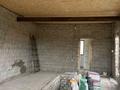 Азс, автосервисы и автомойки · 78 м² за 12.5 млн ₸ в Актобе, жилой массив Акжар-2 — фото 4