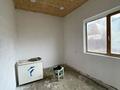 Азс, автосервисы и автомойки · 78 м² за 12.5 млн ₸ в Актобе, жилой массив Акжар-2 — фото 7