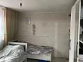 Азс, автосервисы и автомойки · 78 м² за 12.5 млн ₸ в Актобе, жилой массив Акжар-2 — фото 8