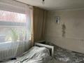 Азс, автосервисы и автомойки · 78 м² за 12.5 млн ₸ в Актобе, жилой массив Акжар-2 — фото 9