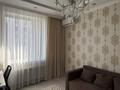 2-бөлмелі пәтер · 46.5 м² · 4/7 қабат, Улы Дала 56, бағасы: 37.5 млн ₸ в Астане, Есильский р-н