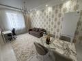 2-бөлмелі пәтер · 46.5 м² · 4/7 қабат, Улы Дала 56, бағасы: 37.5 млн ₸ в Астане, Есильский р-н — фото 5