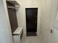 2-бөлмелі пәтер · 46.5 м² · 4/7 қабат, Улы Дала 56, бағасы: 37.5 млн ₸ в Астане, Есильский р-н — фото 8