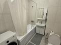 2-бөлмелі пәтер · 46.5 м² · 4/7 қабат, Улы Дала 56, бағасы: 37.5 млн ₸ в Астане, Есильский р-н — фото 9