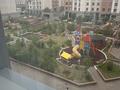 2-бөлмелі пәтер · 46.5 м² · 4/7 қабат, Улы Дала 56, бағасы: 37.5 млн ₸ в Астане, Есильский р-н — фото 10