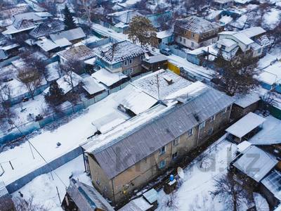 Отдельный дом · 8 комнат · 320 м² · 12 сот., мкр Коктобе, Трофимова — ВОАД за 215 млн 〒 в Алматы, Медеуский р-н