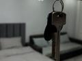 1-комнатная квартира · 30 м² · 5/5 этаж, Абая 96 — Налоговая за 2 500 ₸ в Темиртау