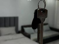 1-бөлмелі пәтер · 30 м² · 5/5 қабат, Абая 96 — Налоговая, бағасы: 2 500 〒 в Темиртау