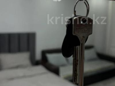 1-бөлмелі пәтер · 30 м² · 5/5 қабат, Абая 96 — Налоговая, бағасы: 2 500 〒 в Темиртау