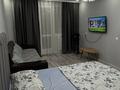 1-комнатная квартира · 30 м² · 5/5 этаж, Абая 96 — Налоговая за 2 500 ₸ в Темиртау — фото 3