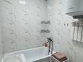 1-комнатная квартира · 30 м² · 5/5 этаж, Абая 96 — Налоговая за 2 500 ₸ в Темиртау — фото 6