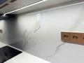 3-комнатная квартира · 90 м² · 10/17 этаж, Розыбакиева 289 — Аль-Фараби Розыбакиева за 700 000 ₸ в Алматы, Бостандыкский р-н — фото 5