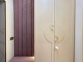 3-комнатная квартира · 90 м² · 10/17 этаж, Розыбакиева 289 — Аль-Фараби Розыбакиева за 700 000 ₸ в Алматы, Бостандыкский р-н — фото 11
