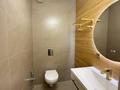3-комнатная квартира · 90 м² · 10/17 этаж, Розыбакиева 289 — Аль-Фараби Розыбакиева за 700 000 ₸ в Алматы, Бостандыкский р-н — фото 19