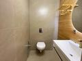 3-комнатная квартира · 90 м² · 10/17 этаж, Розыбакиева 289 — Аль-Фараби Розыбакиева за 700 000 ₸ в Алматы, Бостандыкский р-н — фото 20