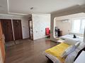 1-комнатная квартира · 39.2 м² · 8/12 этаж, Кабанбай Батыра 10 — Магазин Светофор за 15.8 млн ₸ в Шымкенте, Аль-Фарабийский р-н — фото 2