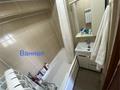 1-комнатная квартира · 39.2 м² · 8/12 этаж, Кабанбай Батыра 10 — Магазин Светофор за 15.8 млн ₸ в Шымкенте, Аль-Фарабийский р-н — фото 5