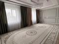 Отдельный дом · 6 комнат · 210 м² · 8 сот., Сүйінбай 48 за 58 млн ₸ в Таразе — фото 12