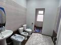 Отдельный дом · 6 комнат · 210 м² · 8 сот., Сүйінбай 48 за 58 млн ₸ в Таразе — фото 4