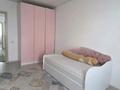 3-комнатная квартира · 82 м² · 2/9 этаж, А 108 24 за 30.6 млн ₸ в Астане, Сарайшык р-н — фото 3