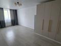 3-комнатная квартира · 82 м² · 2/9 этаж, А 108 24 за 30.6 млн ₸ в Астане, Сарайшык р-н — фото 7