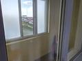 3-комнатная квартира · 82 м² · 2/9 этаж, А 108 24 за 30.6 млн ₸ в Астане, Сарайшык р-н — фото 15