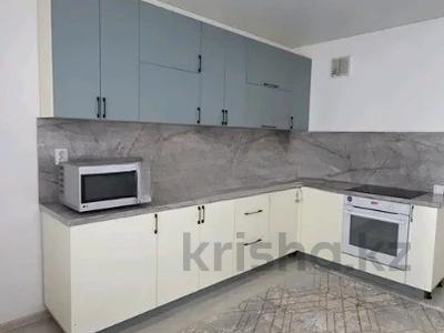 3-комнатная квартира · 82 м² · 2/9 этаж, А 108 24 за 30.6 млн ₸ в Астане, Сарайшык р-н