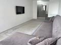 3-комнатная квартира · 82 м² · 2/9 этаж, А 108 24 за 30.6 млн ₸ в Астане, Сарайшык р-н — фото 12