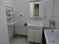 3-комнатная квартира · 82 м² · 2/9 этаж, А 108 24 за 30.6 млн ₸ в Астане, Сарайшык р-н — фото 13