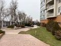 2-комнатная квартира · 100 м² · 1/7 этаж, Яблочный 7 за 750 000 ₸ в Атырау — фото 7