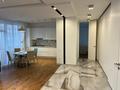 2-комнатная квартира · 100 м² · 1/7 этаж, Яблочный 7 за 750 000 ₸ в Атырау — фото 9