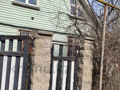 Дача · 3 комнаты · 93 м² · 6 сот., Ардагер-Ветеран 105 а — 35-линия за 27 млн 〒 в М. Туймебаеве