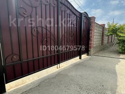 Жеке үй · 6 бөлме · 130 м² · 21 жүзд., Жалпақтөбе ш/а., бағасы: 46.5 млн ₸ в Таразе, мкр Жалпак-Тобе