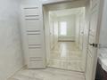 Отдельный дом · 6 комнат · 130 м² · 21 сот., мкр Жалпак-Тобе за 46.5 млн ₸ в Таразе — фото 6