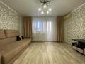 2-комнатная квартира · 55 м² · 4/5 этаж, Момышулы — Гимназия Аубакирова за 15 млн 〒 в Темиртау
